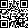 https://ru.abna24.com/x5LSn