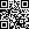 https://ru.abna24.com/x5bLq