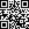 https://ru.abna24.com/xcCXj