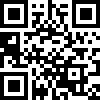 https://ru.abna24.com/xk9R8