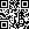https://ru.abna24.com/xdkV6