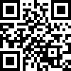 https://ru.abna24.com/xfkzc