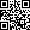 https://ru.abna24.com/xcDXB
