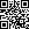 https://ru.abna24.com/x7Lbh