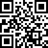 https://ru.abna24.com/x5gcG