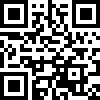 https://ru.abna24.com/x54cB