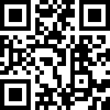 https://ru.abna24.com/x4qJT