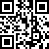 https://ru.abna24.com/x5sMh