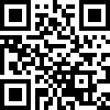 https://ru.abna24.com/xbgmk