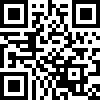 https://ru.abna24.com/xg9XV