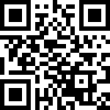 https://ru.abna24.com/xc2kY