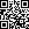 https://ru.abna24.com/x42qT