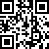 https://ru.abna24.com/x5Ty5