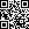 https://ru.abna24.com/xdqGK