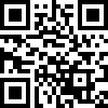 https://ru.abna24.com/xcKC2