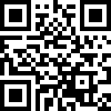 https://ru.abna24.com/x3CBy