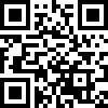 https://ru.abna24.com/x4947