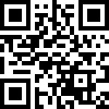 https://ru.abna24.com/x7nZB