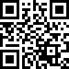 https://ru.abna24.com/xgs6D