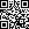 https://ru.abna24.com/x5rWX
