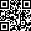 https://ru.abna24.com/x4Zff