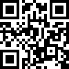 https://ru.abna24.com/xcTVW