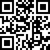https://ru.abna24.com/x3MM9