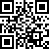 https://ru.abna24.com/x3w7j