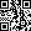 https://ru.abna24.com/x7mDV