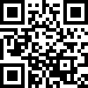 https://ru.abna24.com/xc7Q6