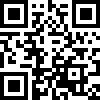 https://ru.abna24.com/x3WTY