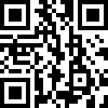 https://ru.abna24.com/xdzZV