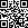 https://ru.abna24.com/xcHbd