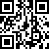 https://ru.abna24.com/x3Dsx