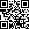 https://ru.abna24.com/xdgRW