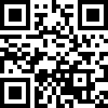 https://ru.abna24.com/xbSQ5