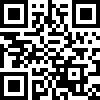https://ru.abna24.com/xgfdJ