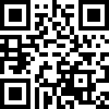https://ru.abna24.com/x5tSF
