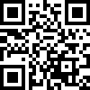 https://ru.abna24.com/x9Sds