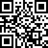 https://ru.abna24.com/x3CvX