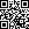 https://ru.abna24.com/xbW44