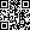 https://ru.abna24.com/x6jFw