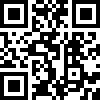 https://ru.abna24.com/xfPn6