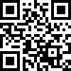 https://ru.abna24.com/x3FQk