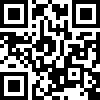 https://ru.abna24.com/xcDRq