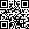 https://ru.abna24.com/xf9Rp