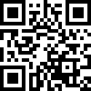 https://ru.abna24.com/xcQS8
