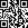 https://ru.abna24.com/xbWYr