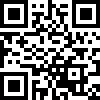 https://ru.abna24.com/xbvPr