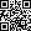 https://ru.abna24.com/xbMnd